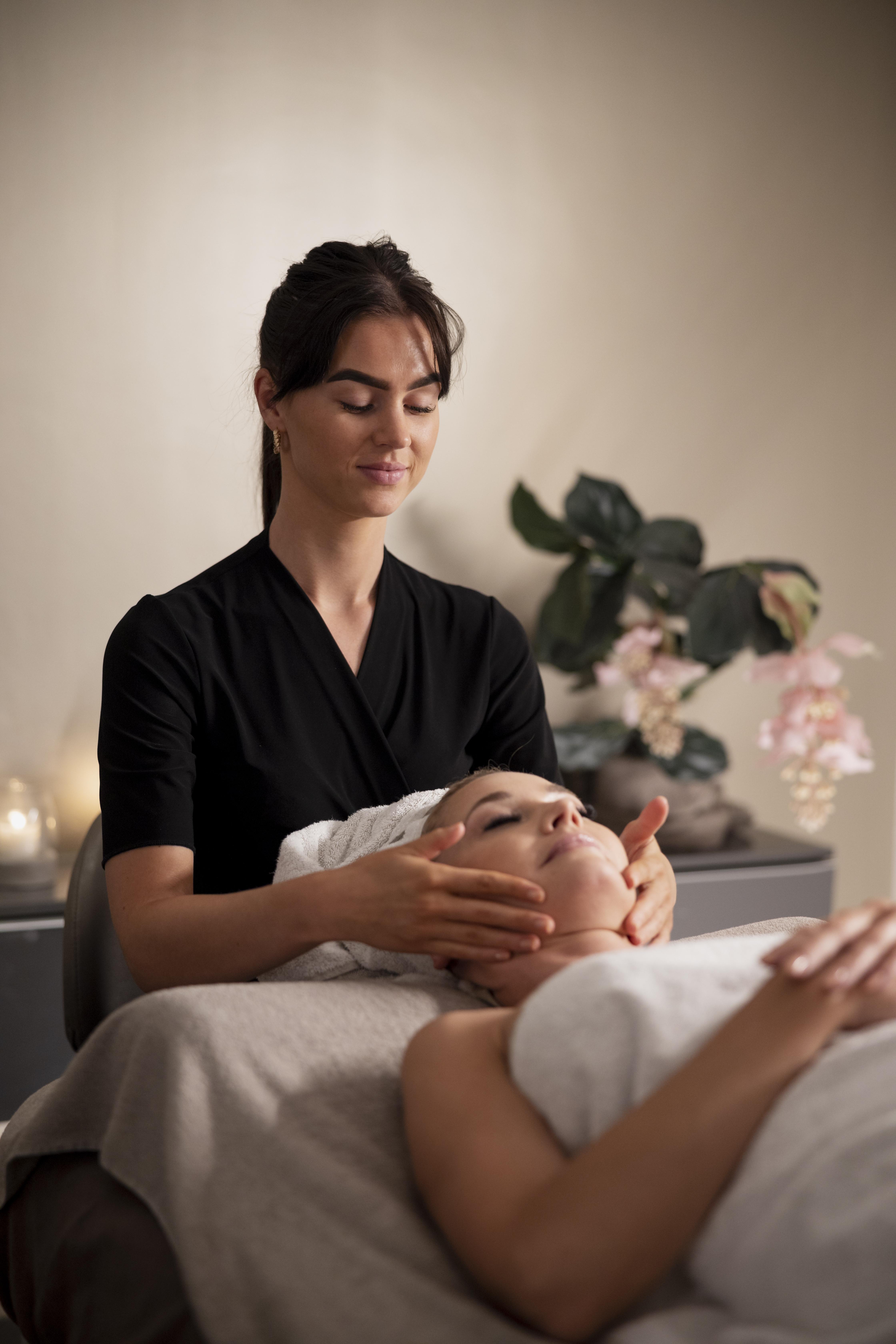 Theraphi